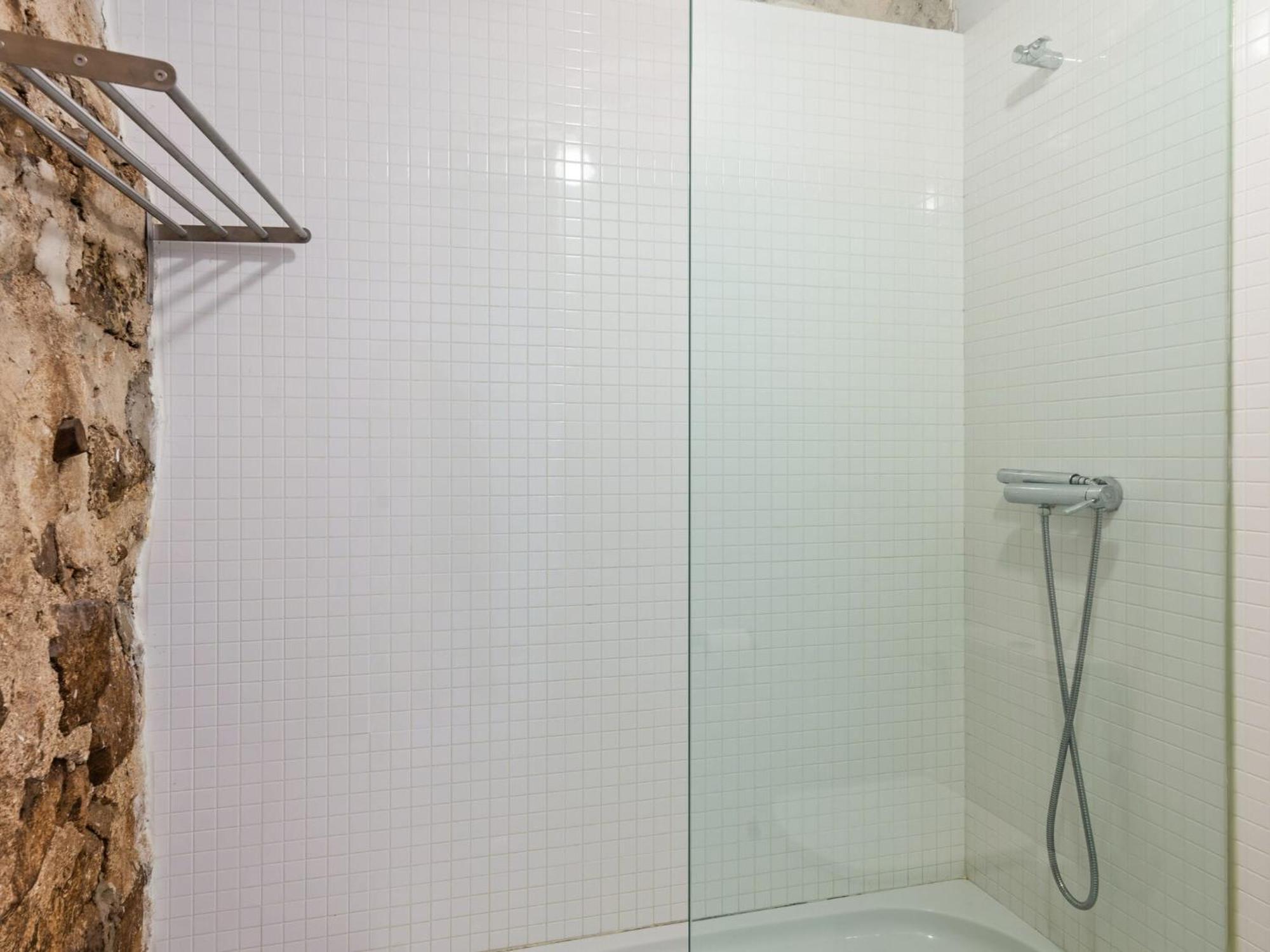 Belvilla By Oyo Cottage Fraga Torrente de Cinca Exterior photo